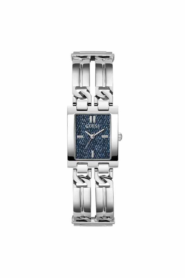 Guess GUGW0807L1 Kadın Kol Saati