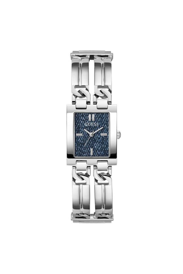 Guess GUGW0807L1 Kadın Kol Saati