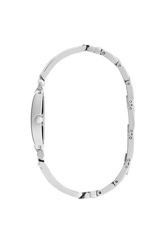 Guess GUGW0807L1 Kadın Kol Saati