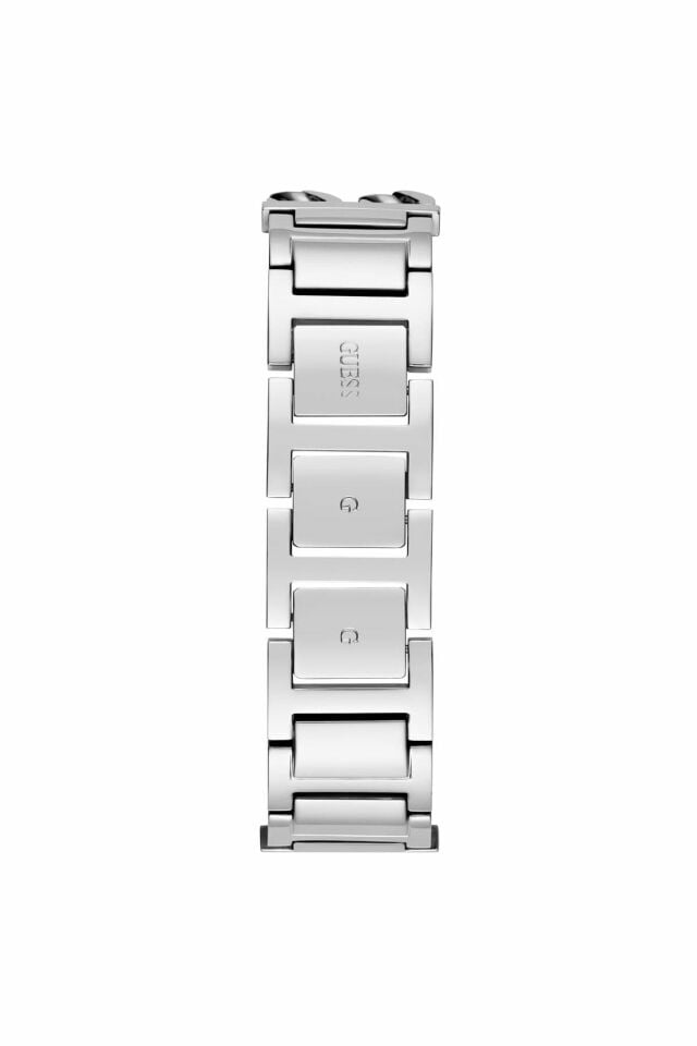 Guess GUGW0807L1 Kadın Kol Saati