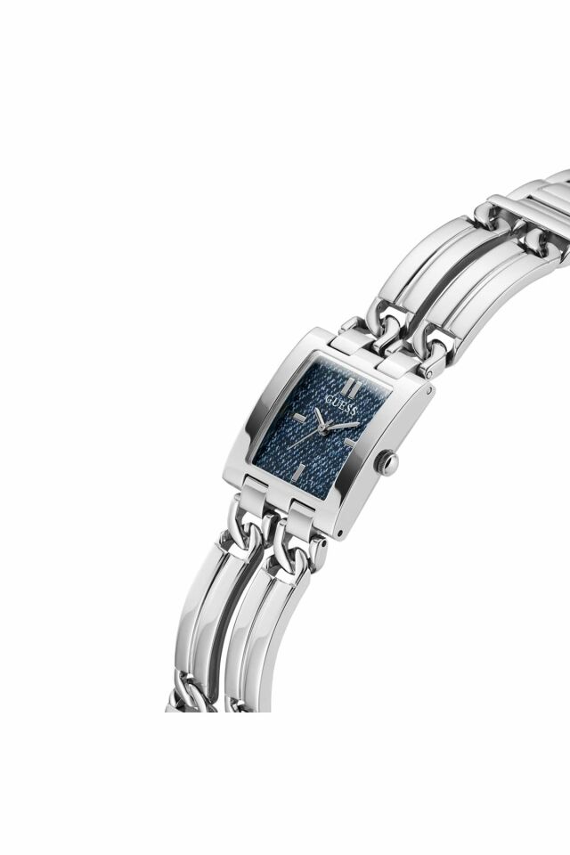 Guess GUGW0807L1 Kadın Kol Saati