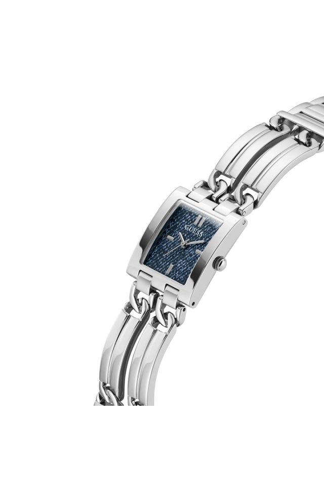Guess GUGW0807L1 Kadın Kol Saati