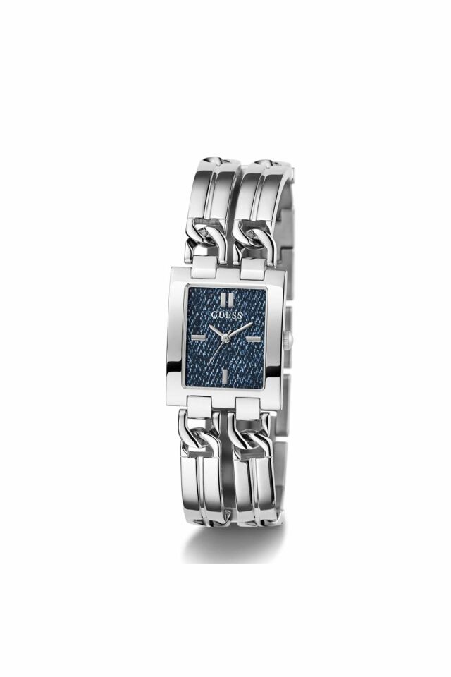 Guess GUGW0807L1 Kadın Kol Saati