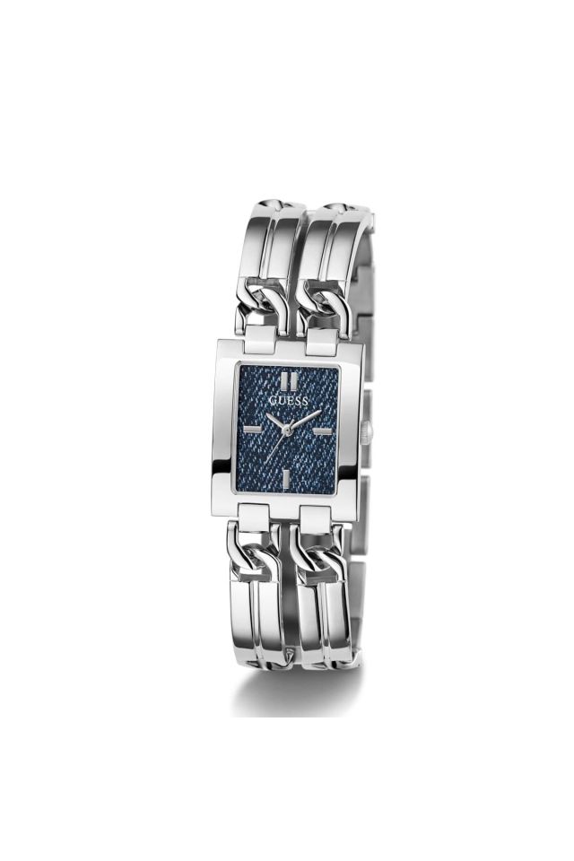 Guess GUGW0807L1 Kadın Kol Saati
