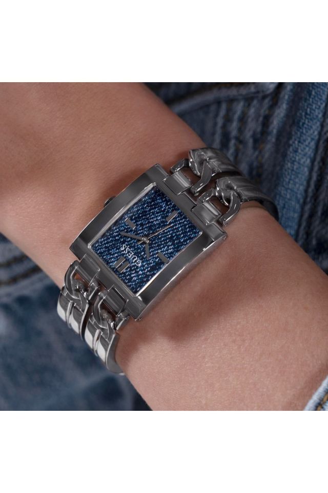 Guess GUGW0807L1 Kadın Kol Saati