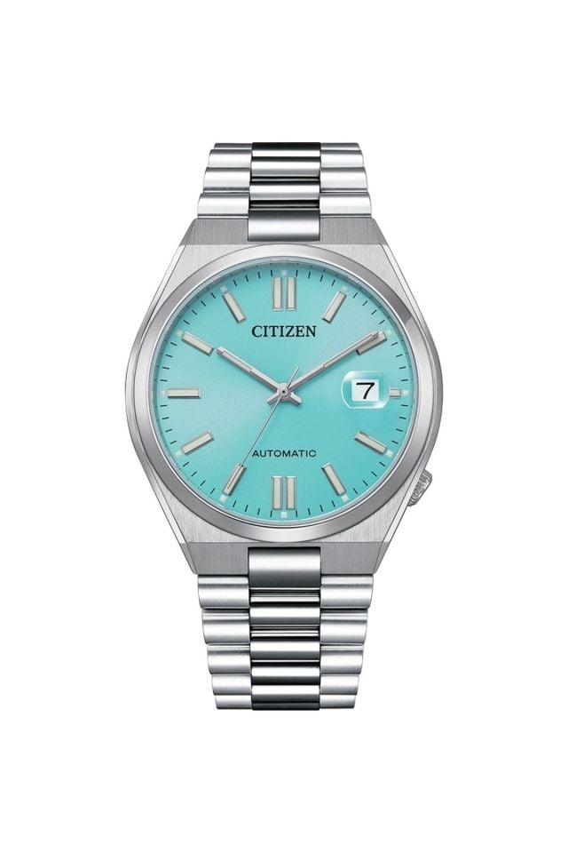 CITIZEN NJ0151-88M ERKEK KOL SAATİ
