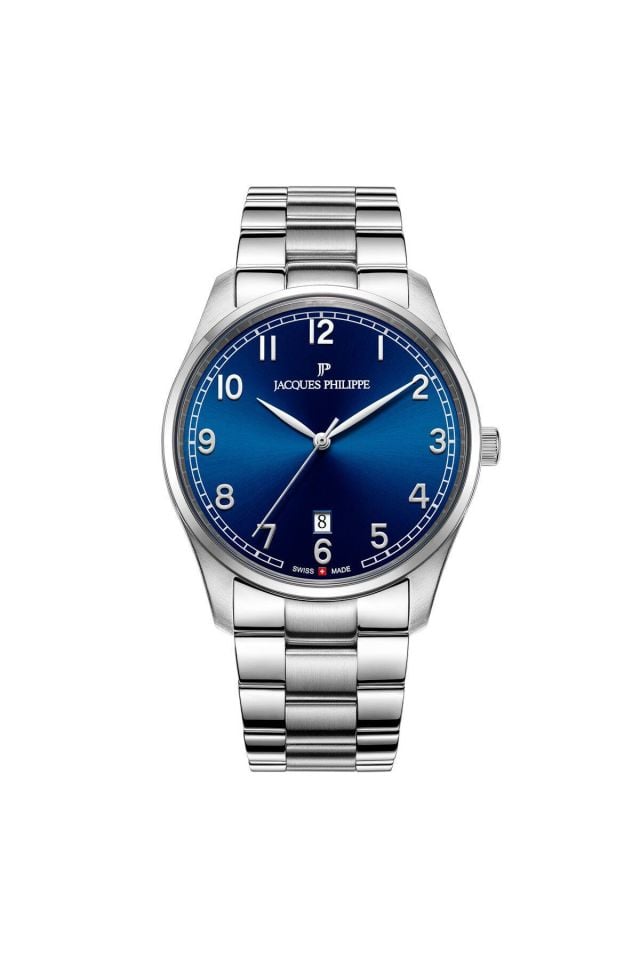 Jacques Philippe JPQGS881336 Erkek