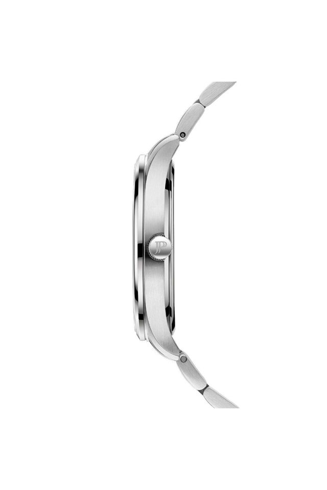 Jacques Philippe JPQGS881336 Erkek