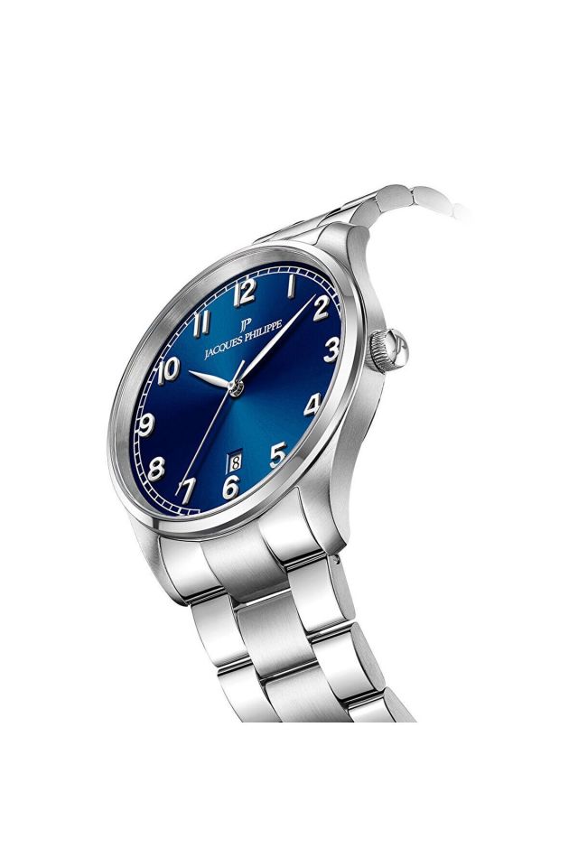 Jacques Philippe JPQGS881336 Erkek
