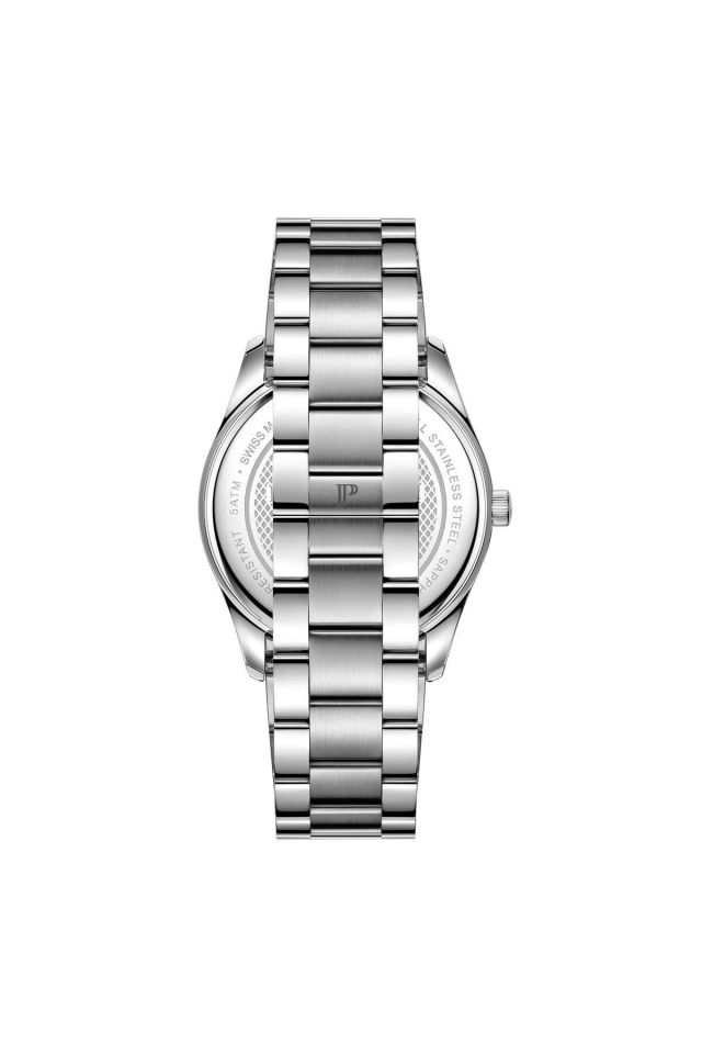 Jacques Philippe JPQGS881336 Erkek