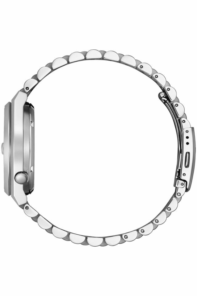 CITIZEN NJ0151-88X ERKEK KOL SAATİ