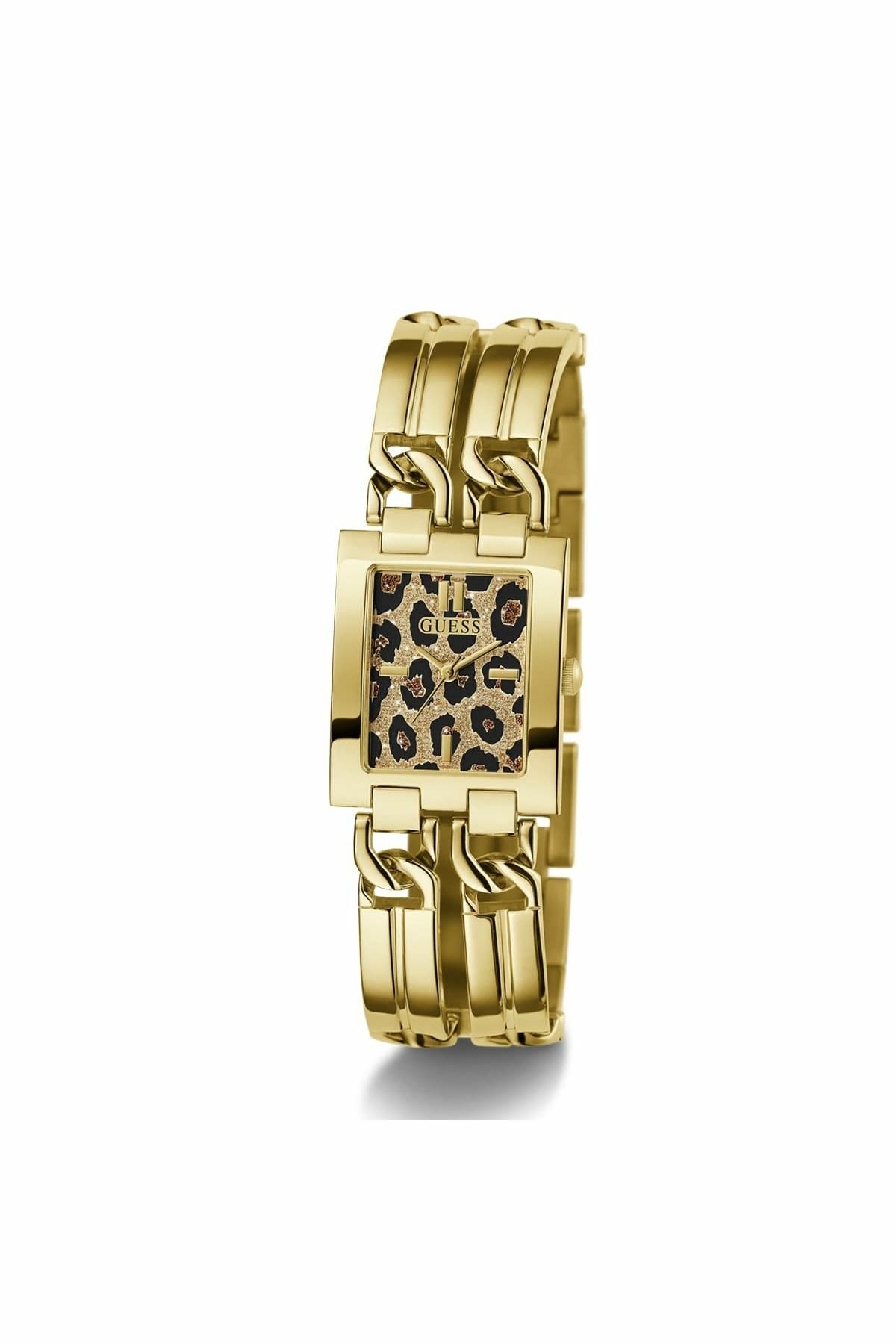 Guess GUGW0807L2 Kadın Kol Saati
