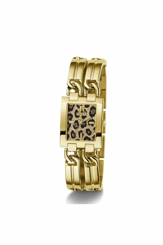 Guess GUGW0807L2 Kadın Kol Saati
