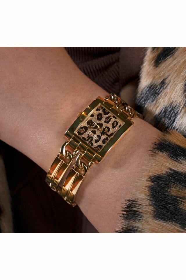 Guess GUGW0807L2 Kadın Kol Saati