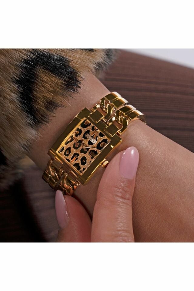 Guess GUGW0807L2 Kadın Kol Saati
