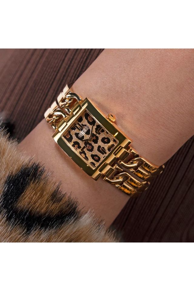 Guess GUGW0807L2 Kadın Kol Saati