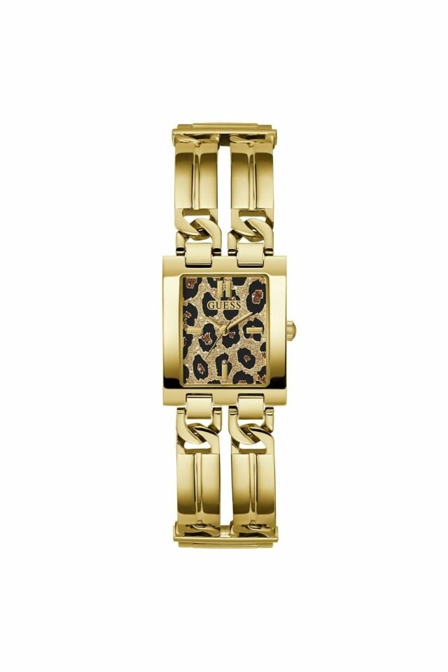 Guess GUGW0807L2 Kadın Kol Saati