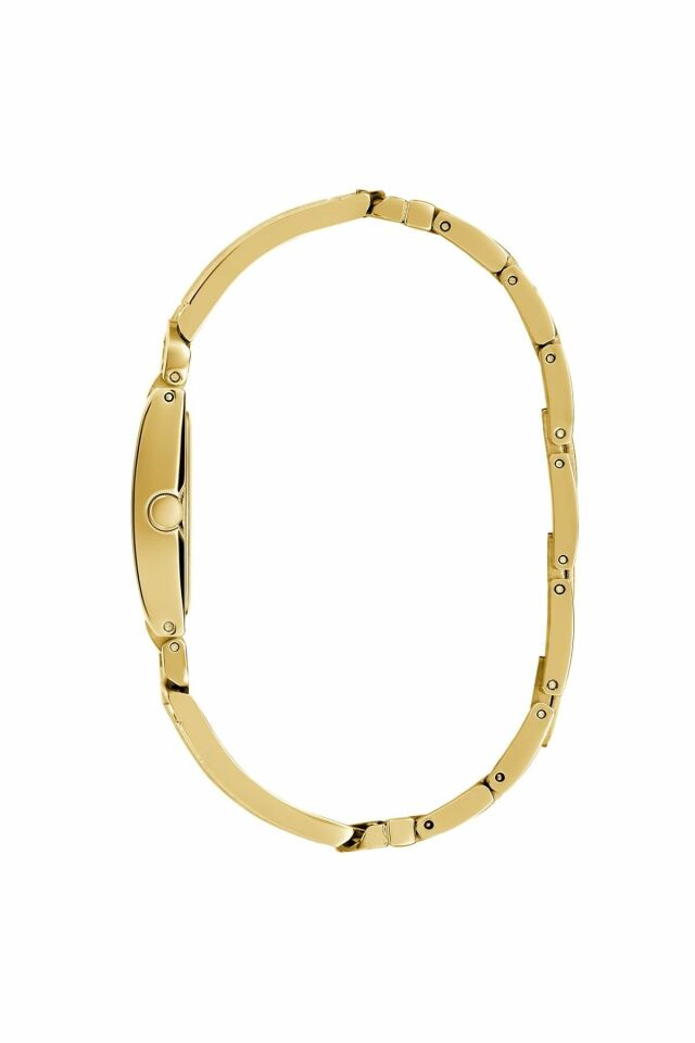 Guess GUGW0807L2 Kadın Kol Saati