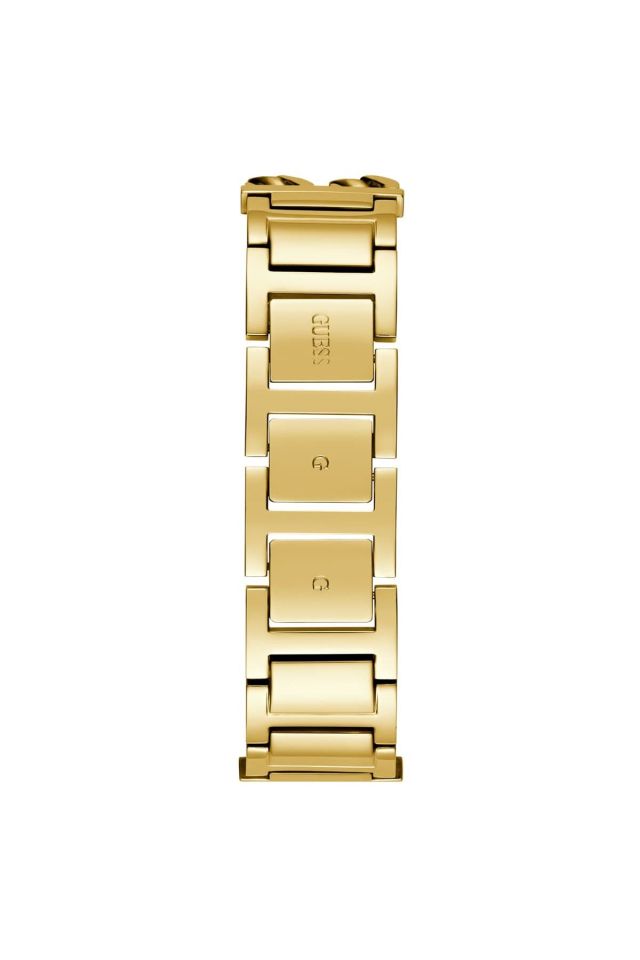 Guess GUGW0807L2 Kadın Kol Saati