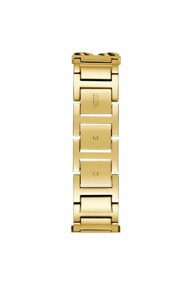Guess GUGW0807L2 Kadın Kol Saati
