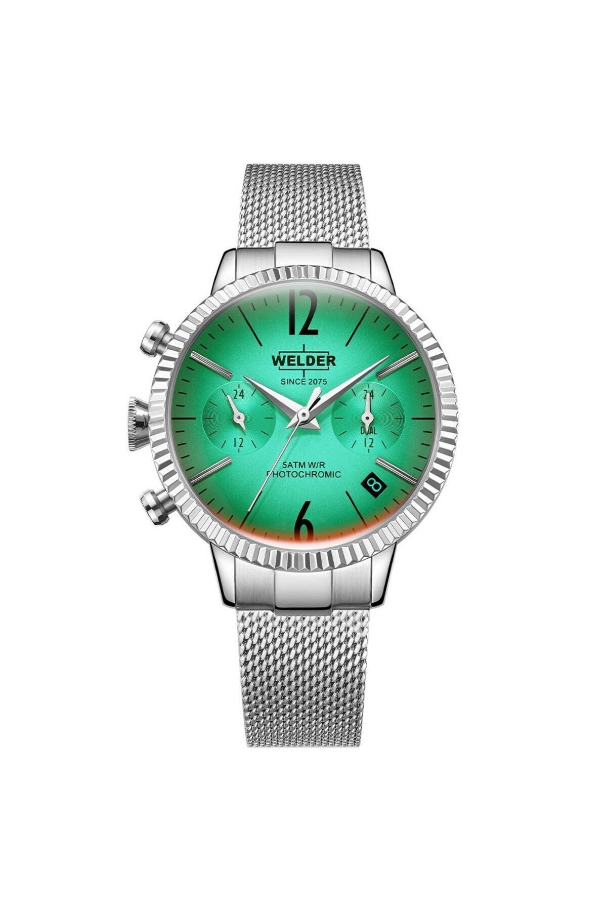 WELDER MOODY WWRC743 KADIN KOL SAATİ