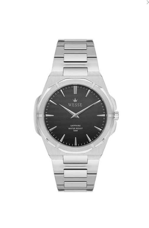 WESSE WWG403302