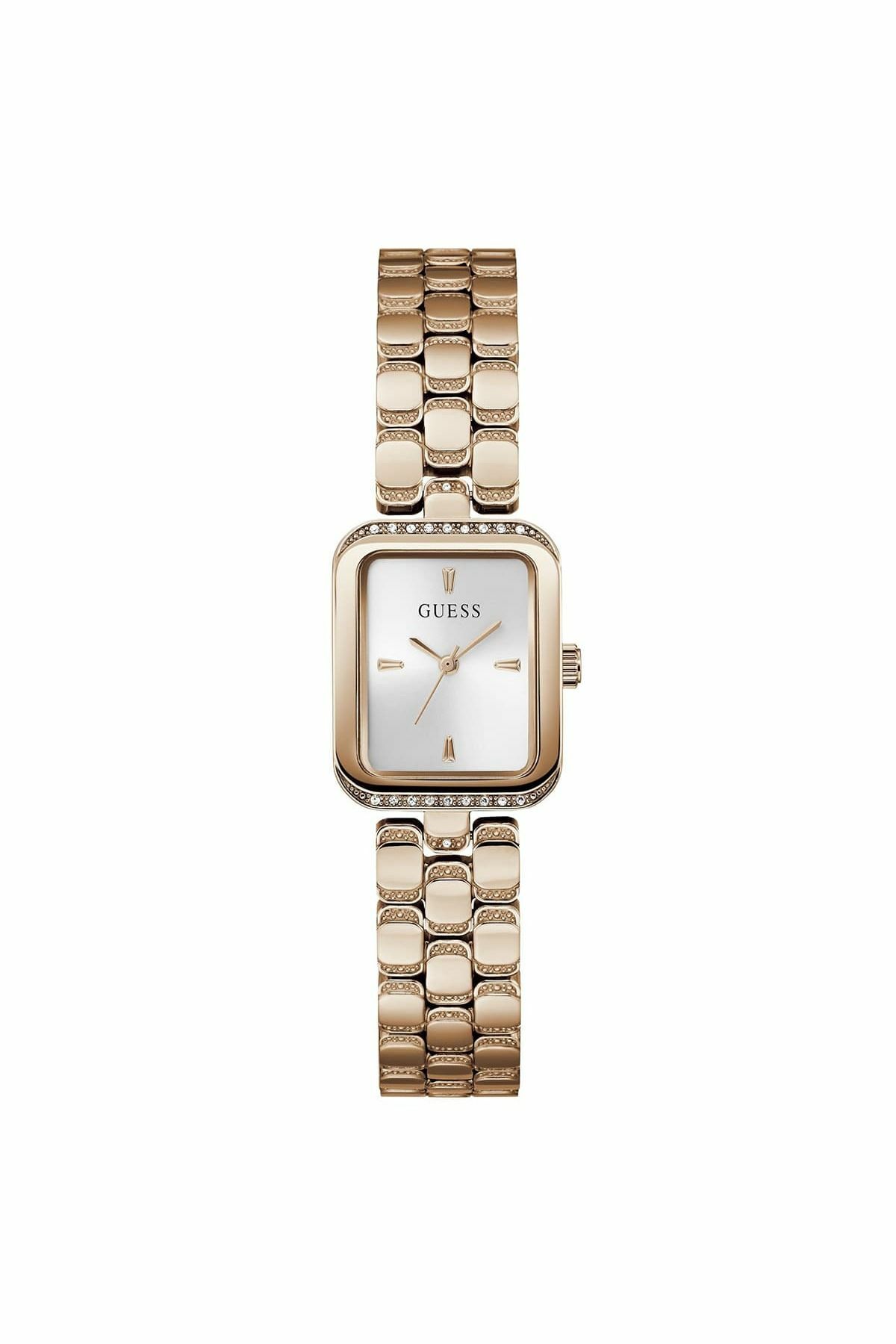 Guess GUGW0865L3 Kadın Kol Saati