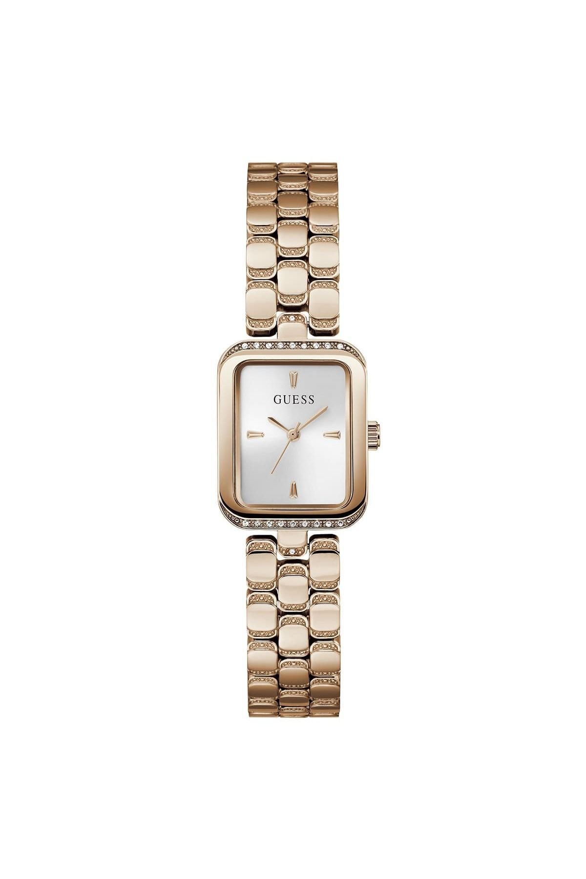Guess GUGW0865L3 Kadın Kol Saati