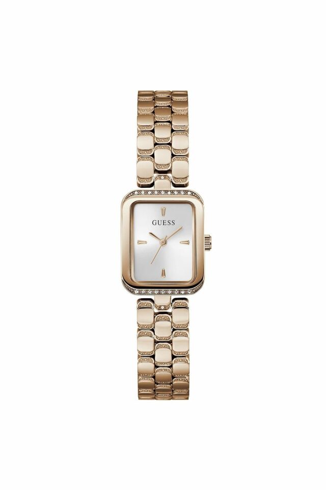 Guess GUGW0865L3 Kadın Kol Saati