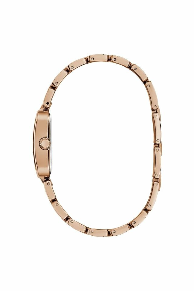 Guess GUGW0865L3 Kadın Kol Saati