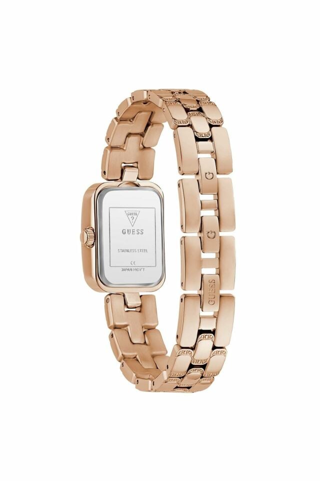 Guess GUGW0865L3 Kadın Kol Saati