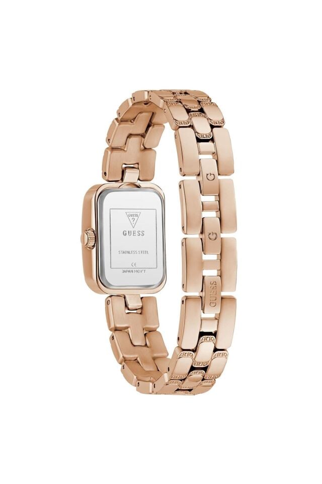 Guess GUGW0865L3 Kadın Kol Saati
