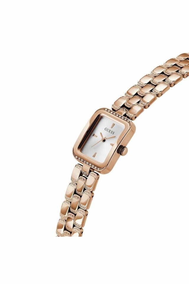 Guess GUGW0865L3 Kadın Kol Saati