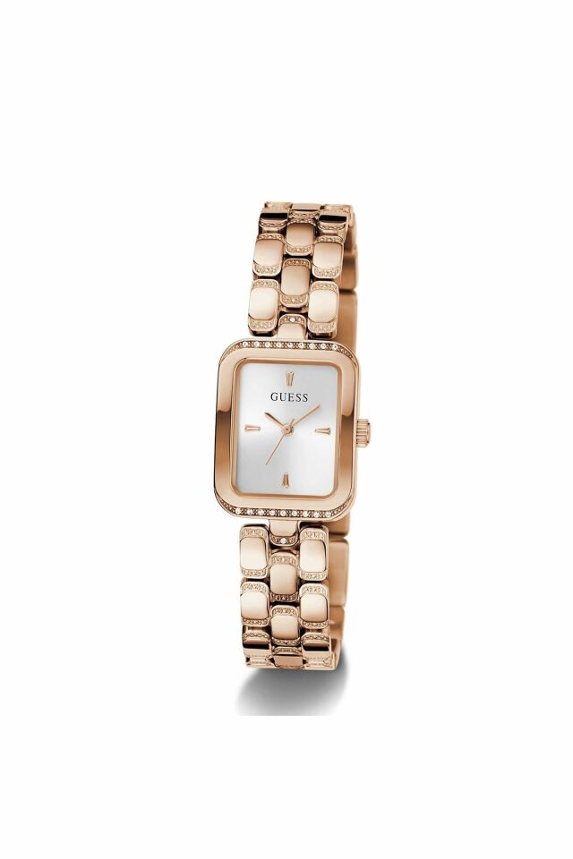 Guess GUGW0865L3 Kadın Kol Saati
