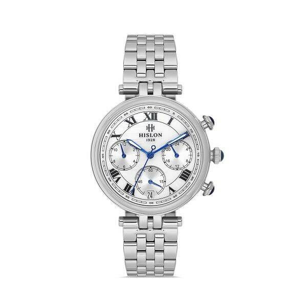 HISLON QT144S-09SS