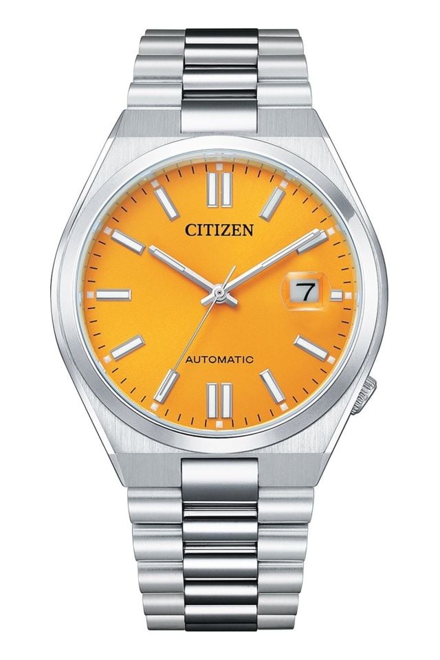 CİTİZEN Nj0150-81z ERKEK KOL SAATİ