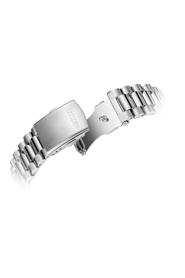 CİTİZEN Nj0150-81z ERKEK KOL SAATİ