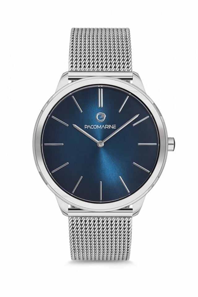PACOMARINE PM.51157.09