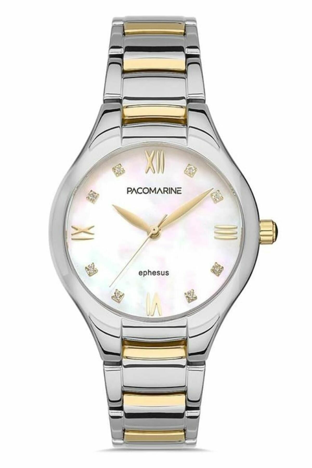 Pacomarine PM.22150.04 Kol Saati