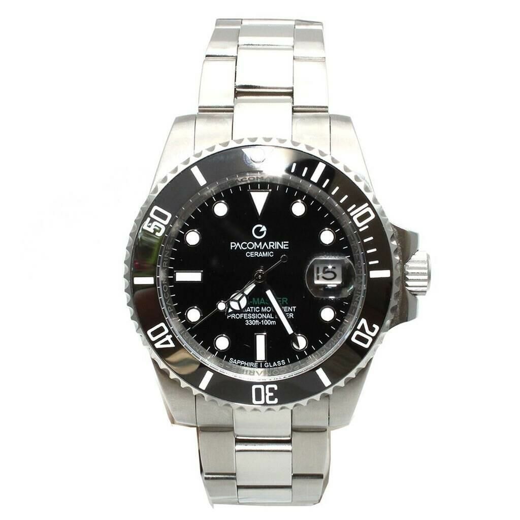 PACOMARINE PM.11002.03