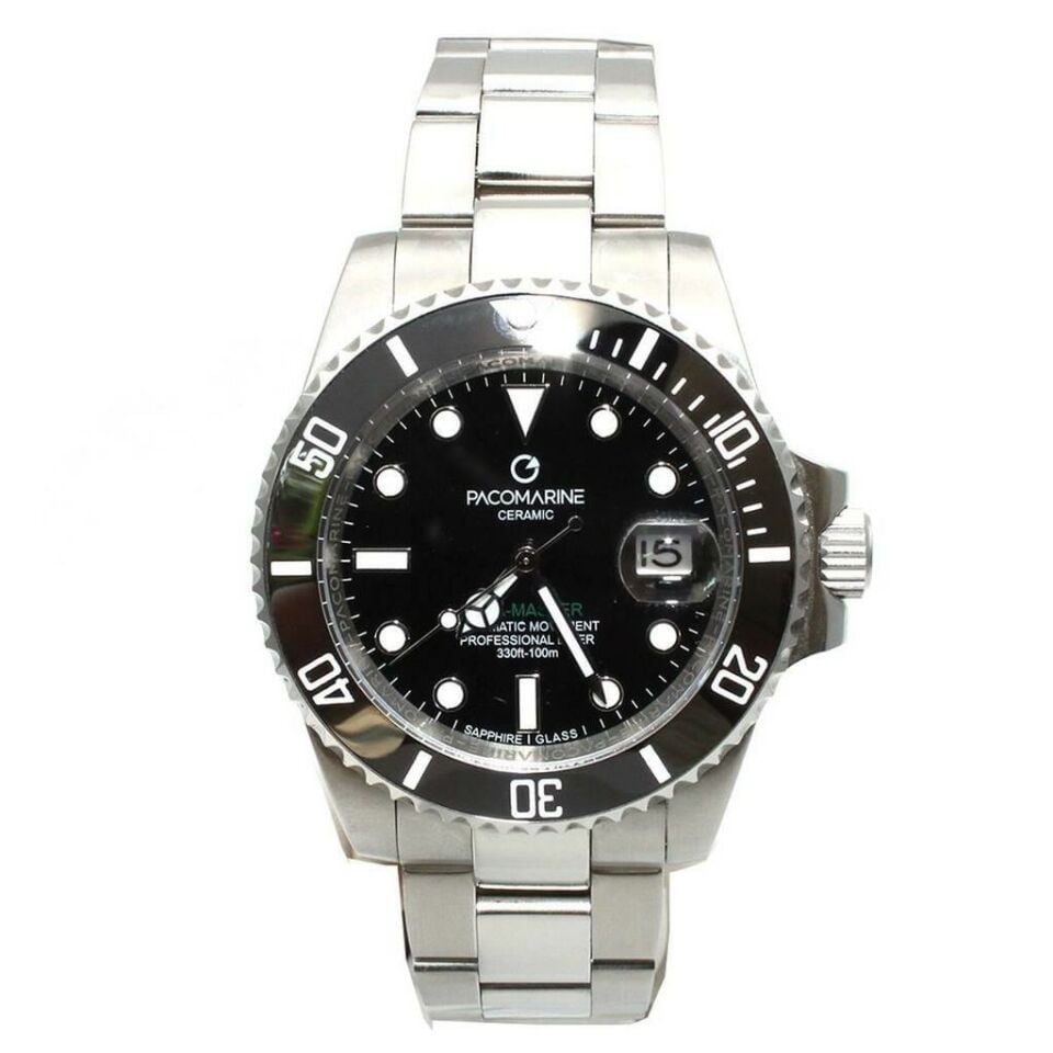 PACOMARINE PM.11002.03