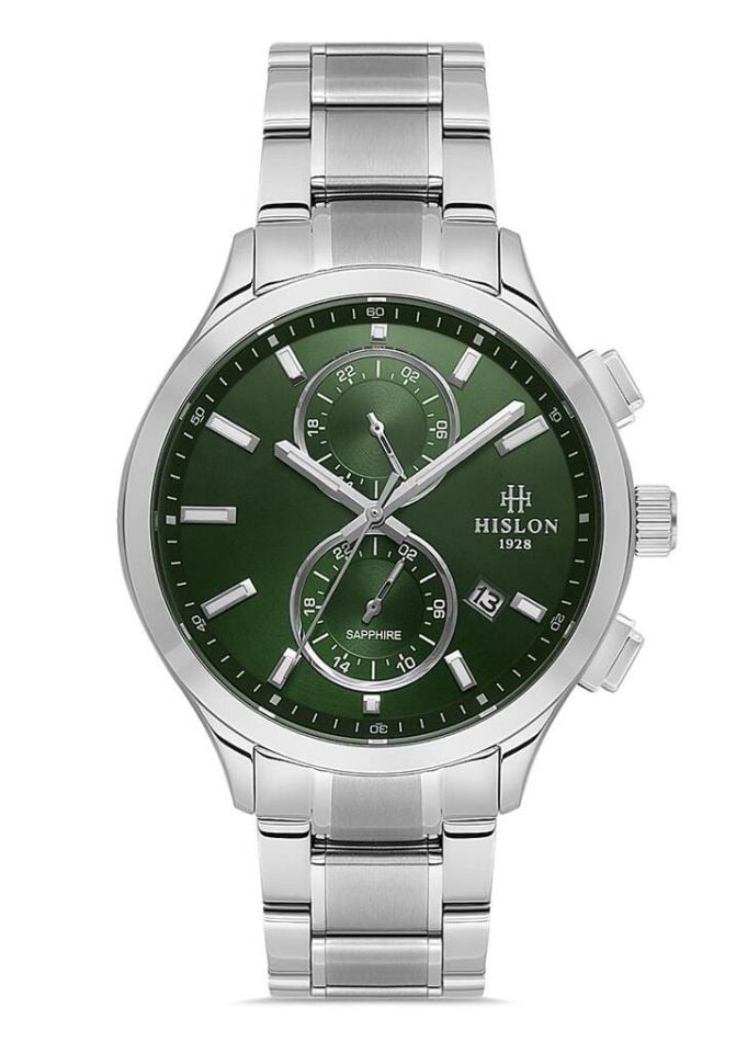 HISLON DT158S-15SS