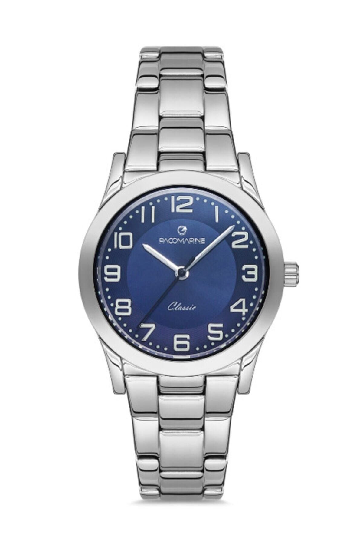 PM.51207.06Kadın Kol Saati