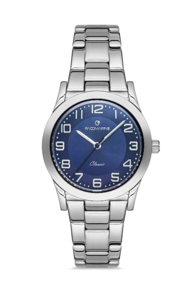 PM.51207.06Kadın Kol Saati