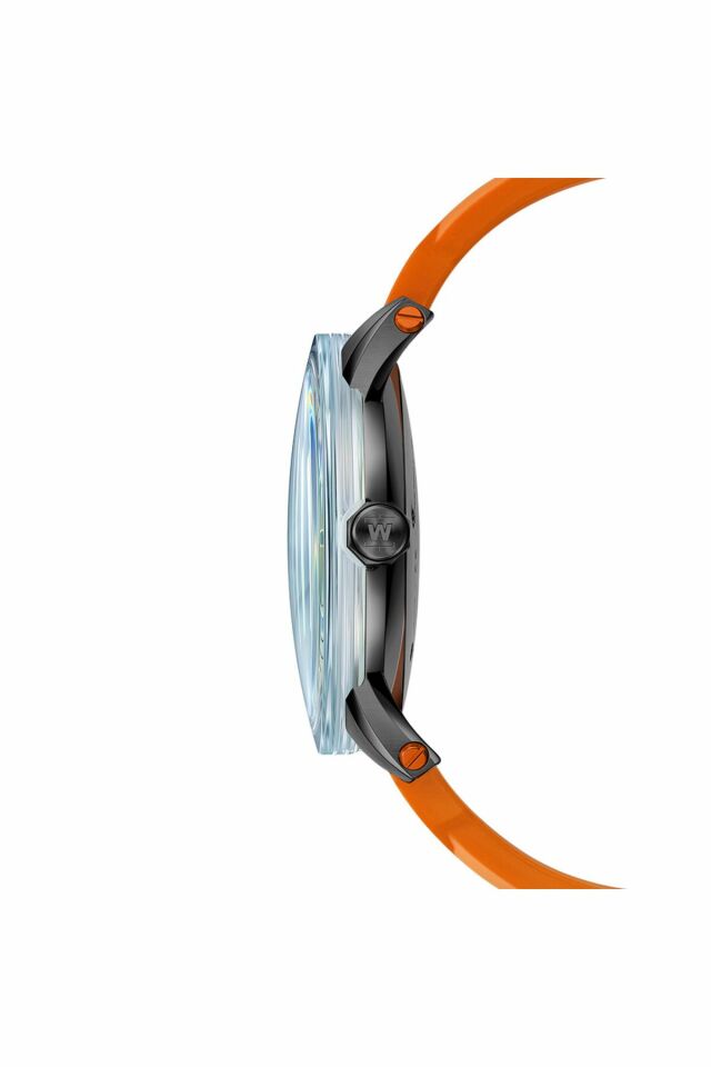 WELDER  MOODY WRN1000 ERKEK KOL SAATİ