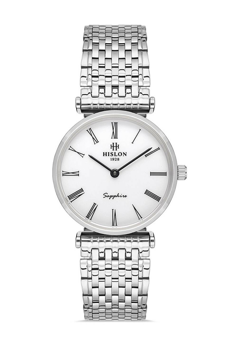 HISLON QL119S-02SS