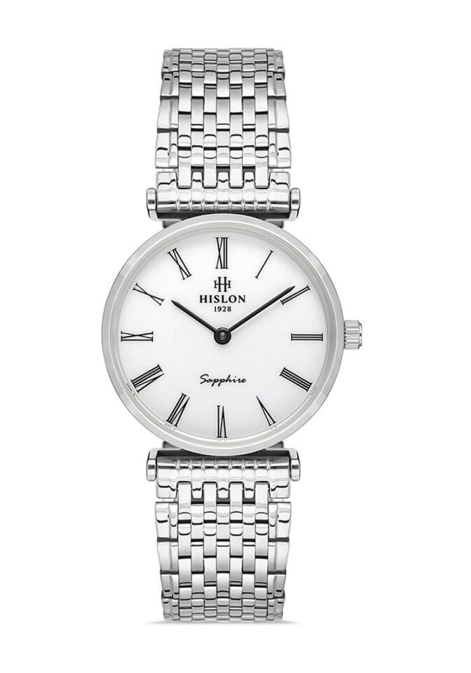 HISLON QL119S-02SS