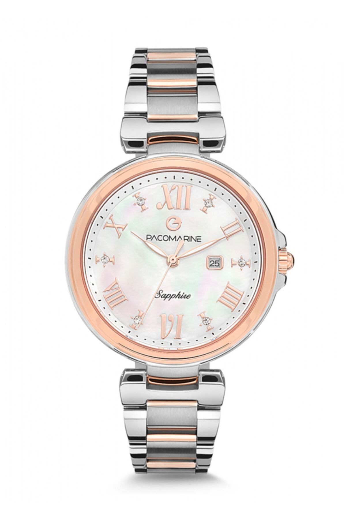 PACOMARINE PM.61109.01