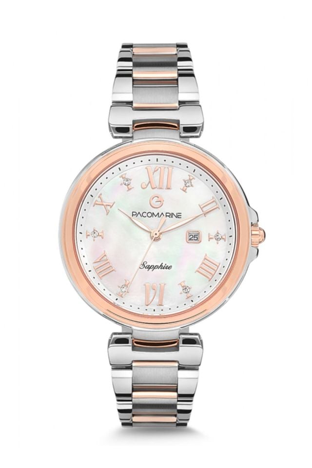 PACOMARINE PM.61109.01