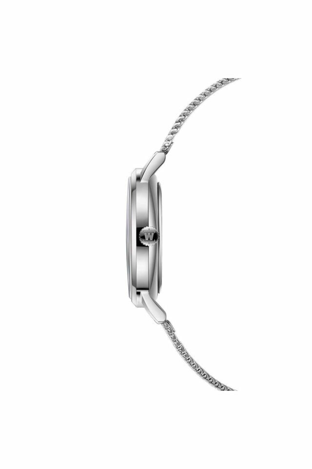 WELDER MOODY WRS200 KADIN KOL SAATİ